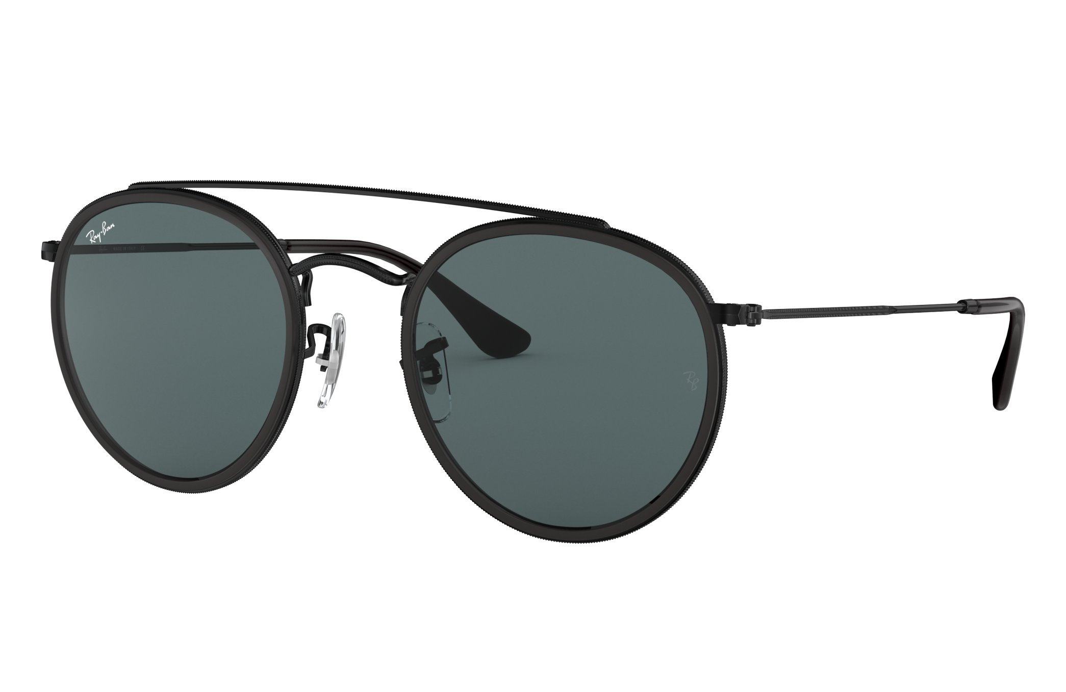 Ray-Ban | 0RB3647N