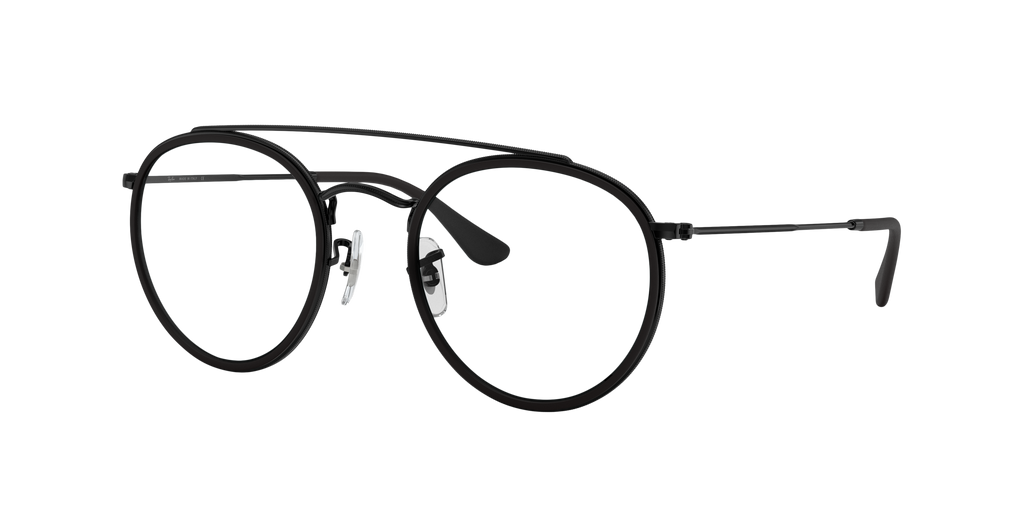 Ray-Ban | 0RB3647N
