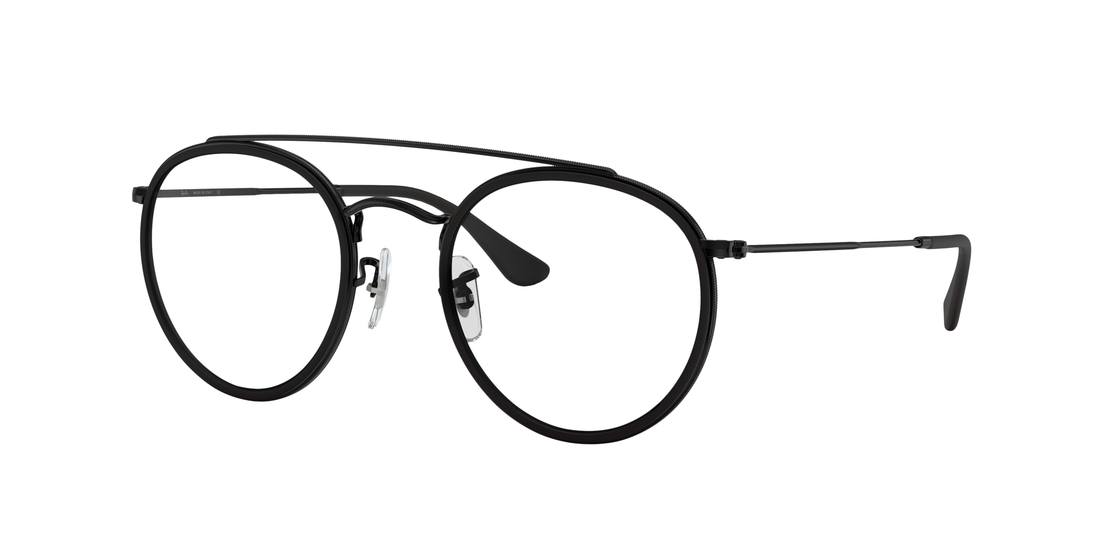 Ray-Ban | 0RB3647N