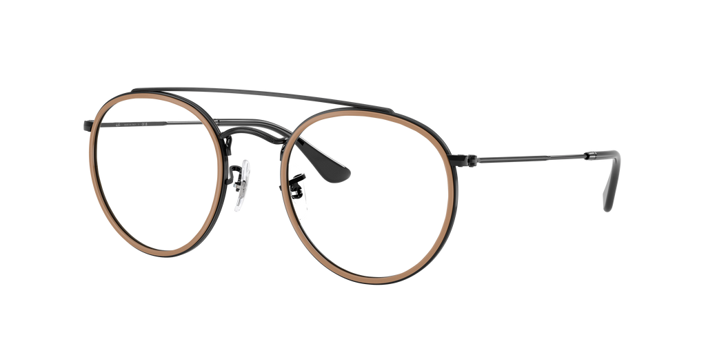 Ray-Ban | 0RB3647N