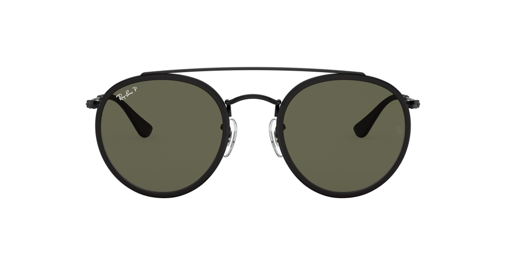 Ray-Ban | 0RB3647N