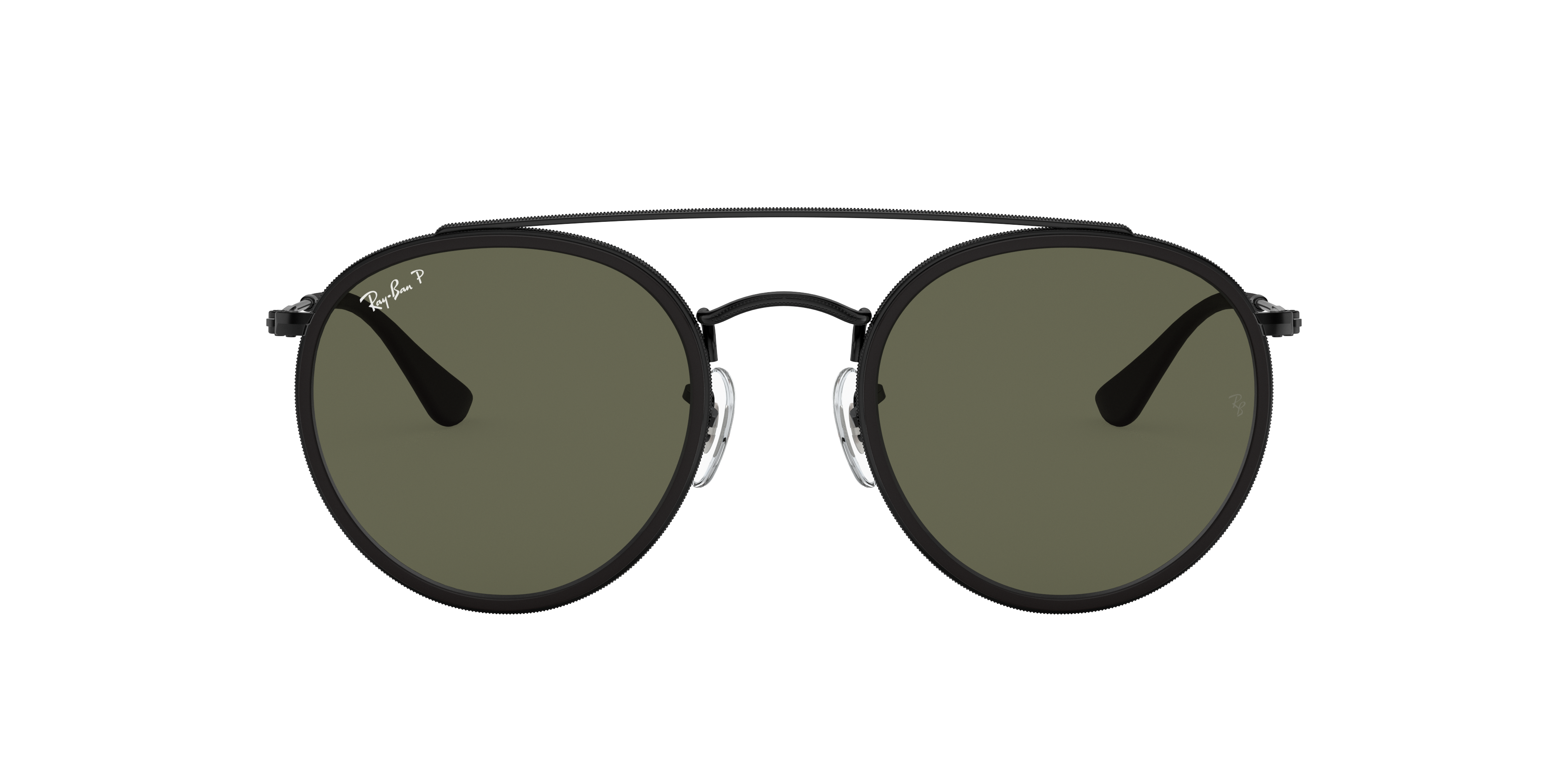 Ray-Ban | 0RB3647N