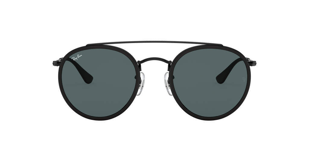 Ray-Ban | 0RB3647N