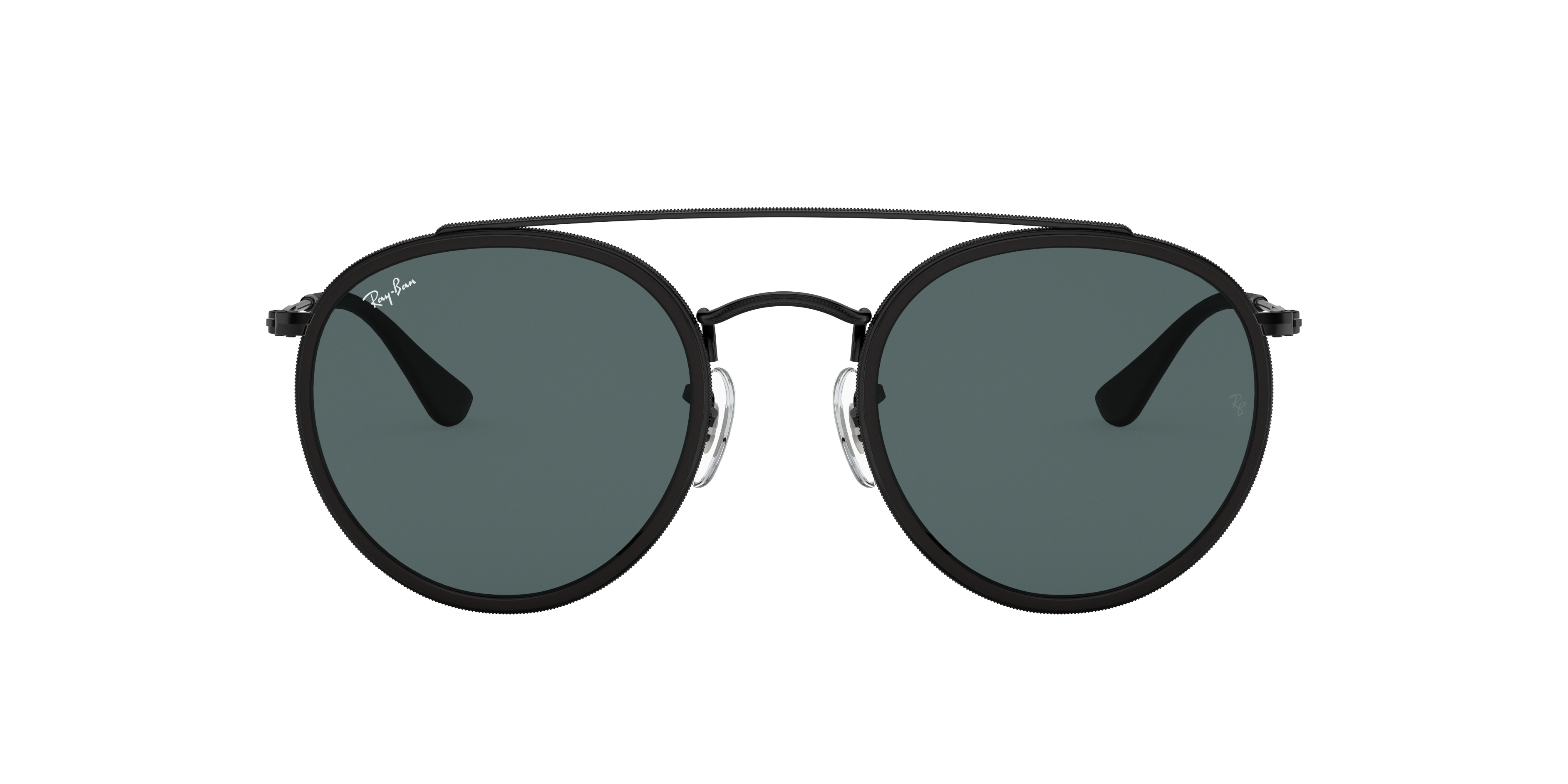 Ray-Ban | 0RB3647N