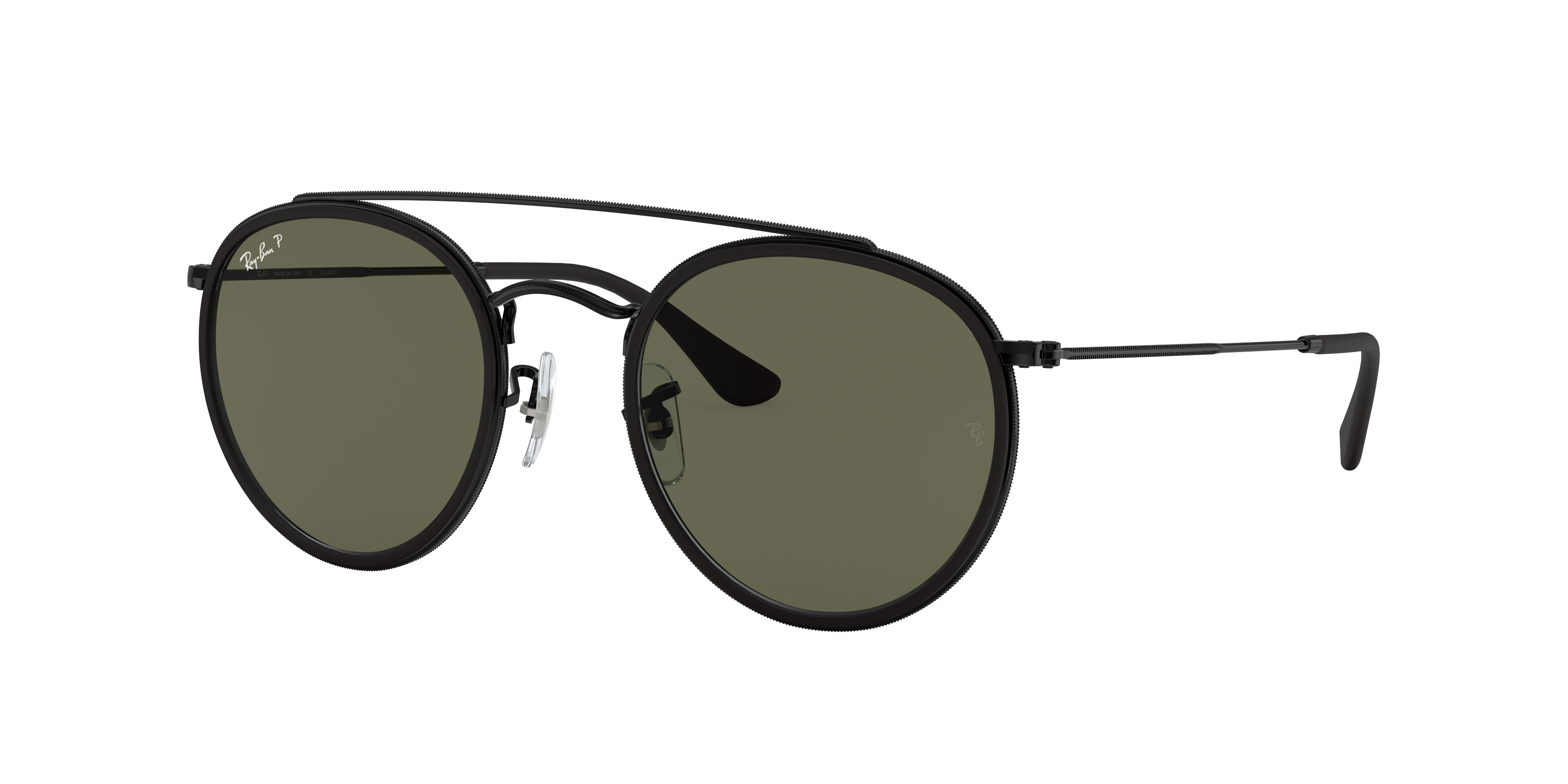Ray-Ban | 0RB3647N