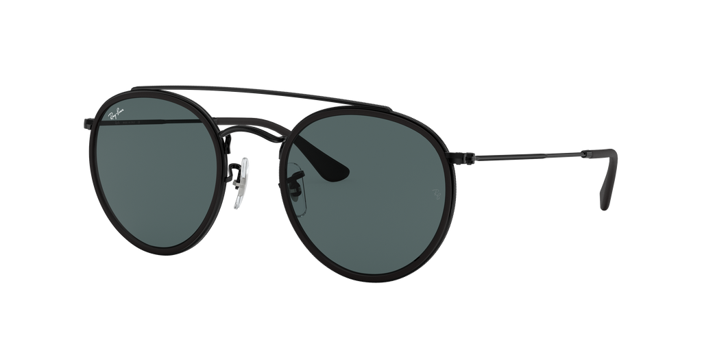 Ray-Ban | 0RB3647N