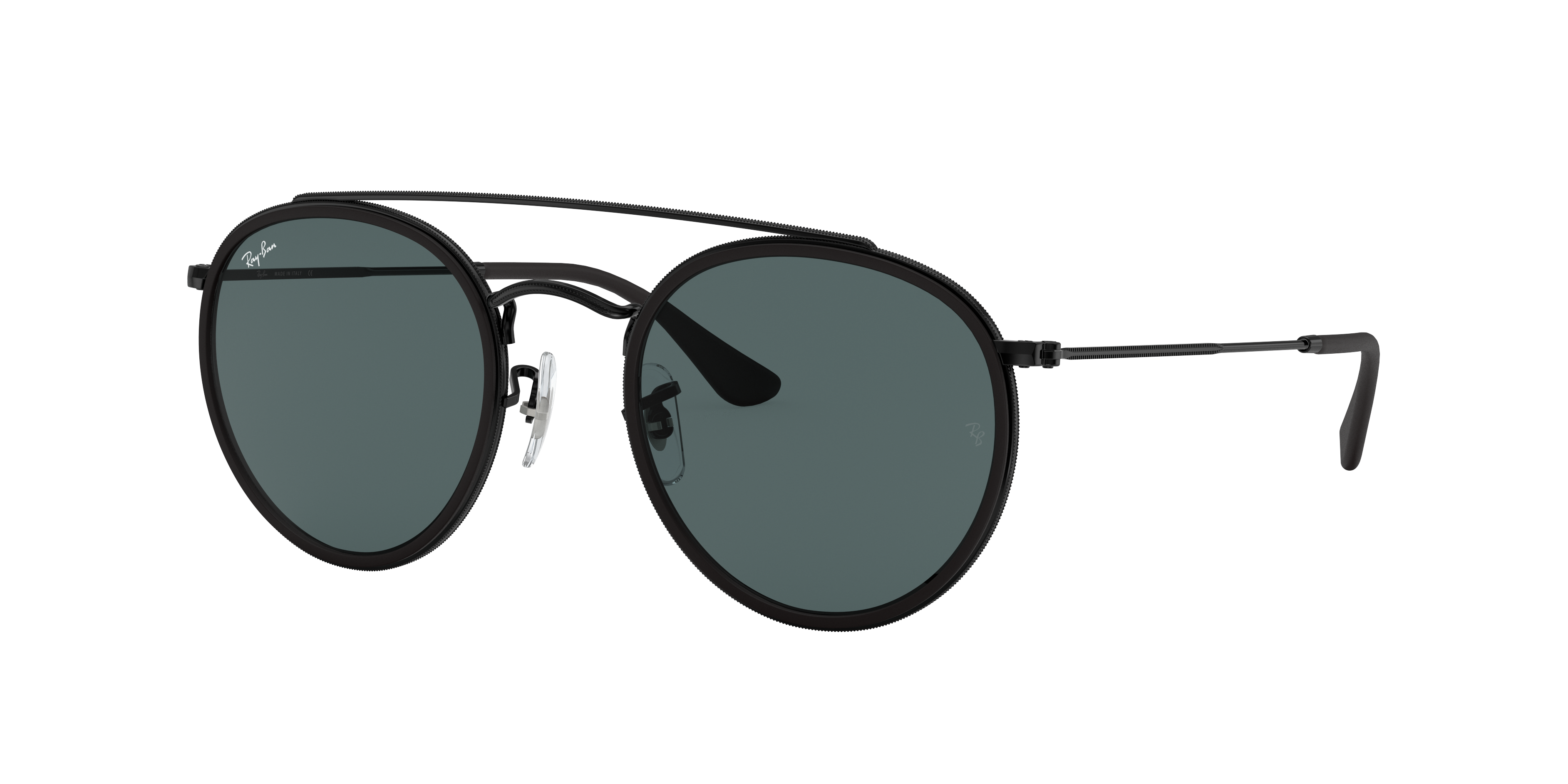 Ray-Ban | 0RB3647N