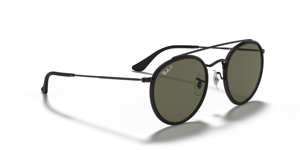 Ray-Ban | 0RB3647N