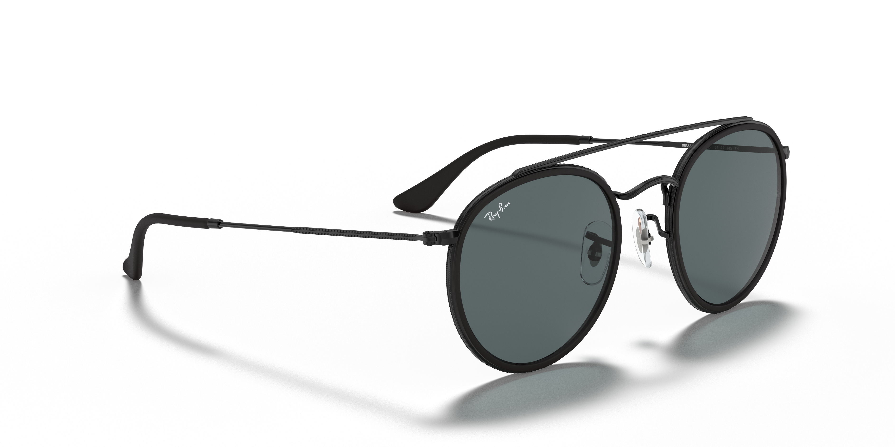 Ray-Ban | 0RB3647N