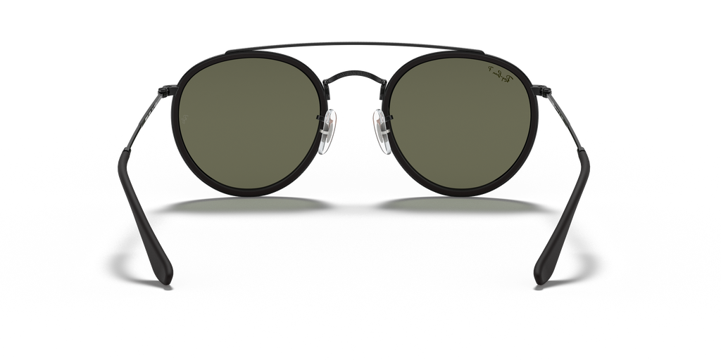 Ray-Ban | 0RB3647N