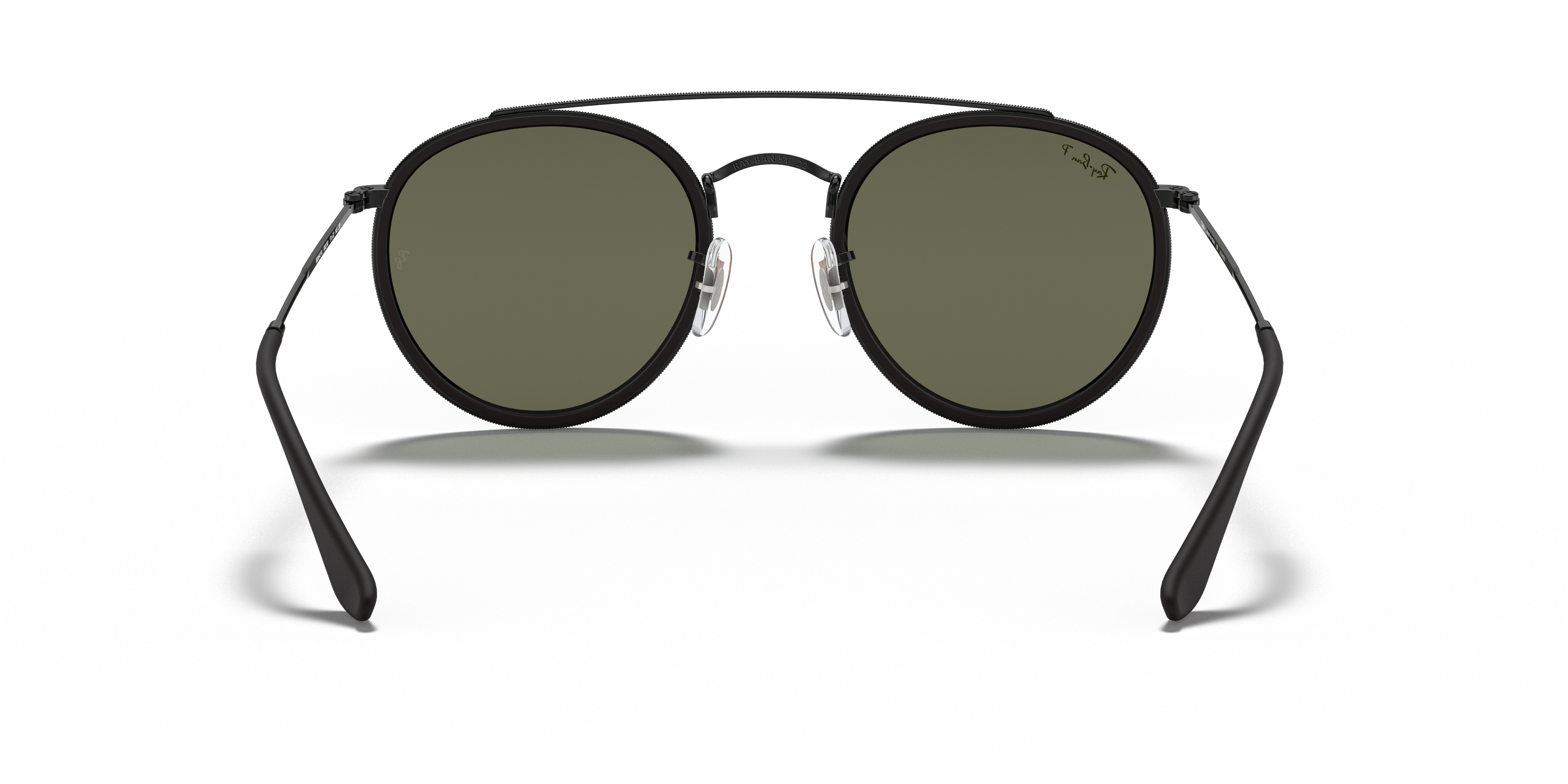 Ray-Ban | 0RB3647N