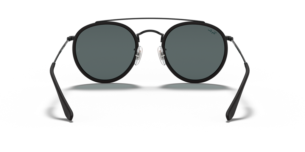 Ray-Ban | 0RB3647N