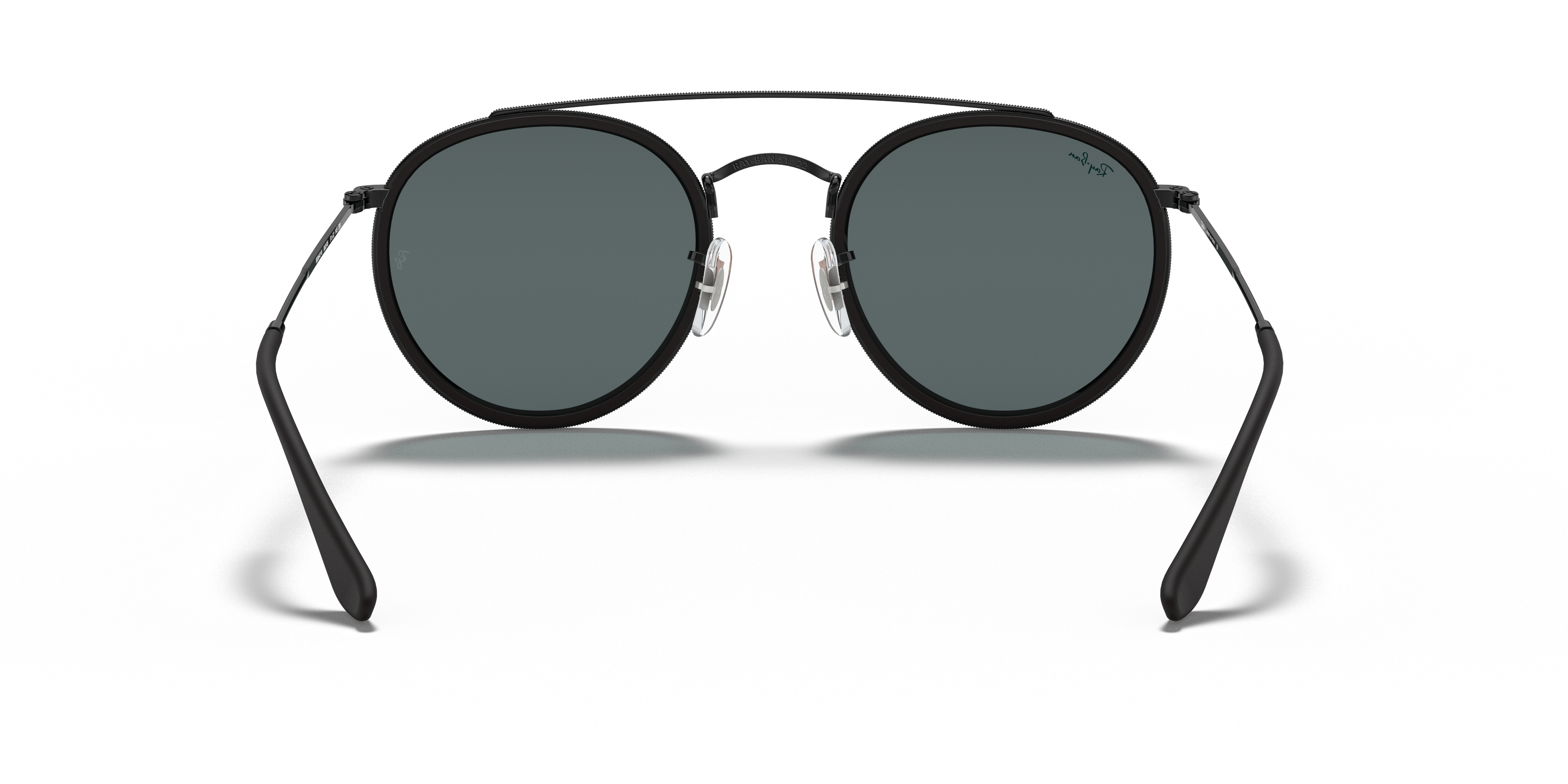 Ray-Ban | 0RB3647N