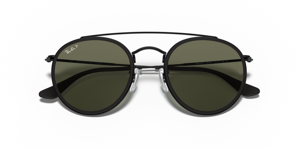 Ray-Ban | 0RB3647N