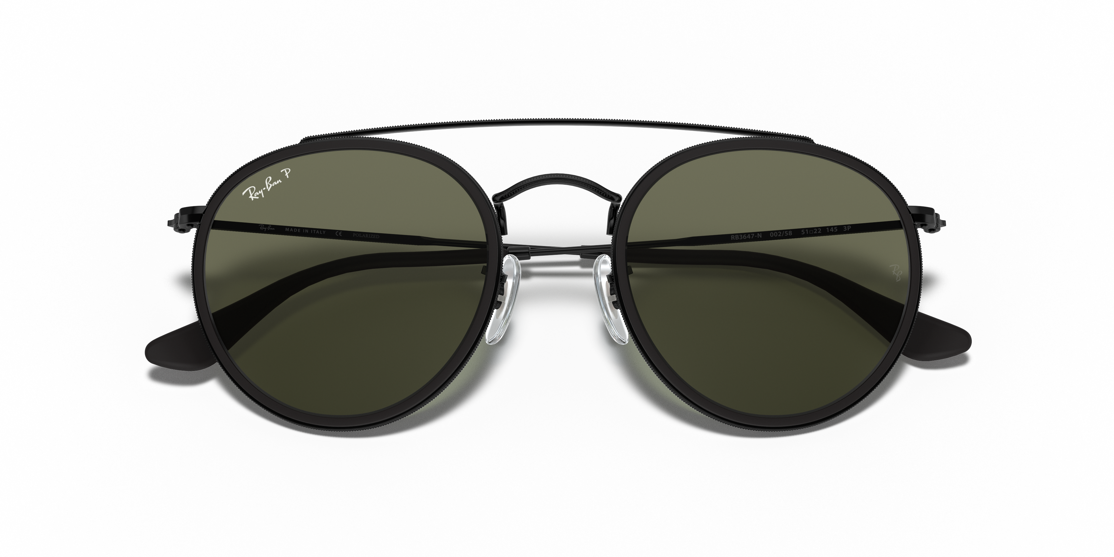 Ray-Ban | 0RB3647N