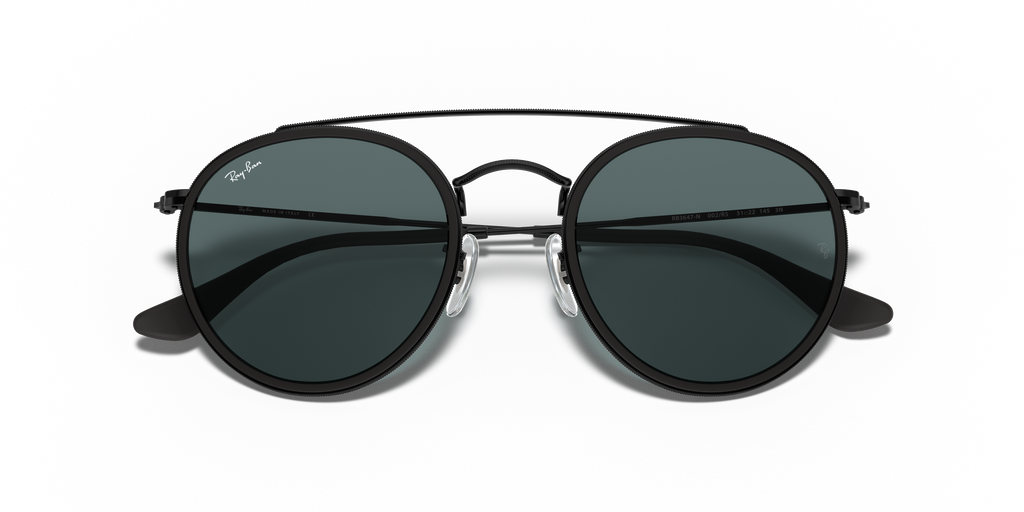 Ray-Ban | 0RB3647N