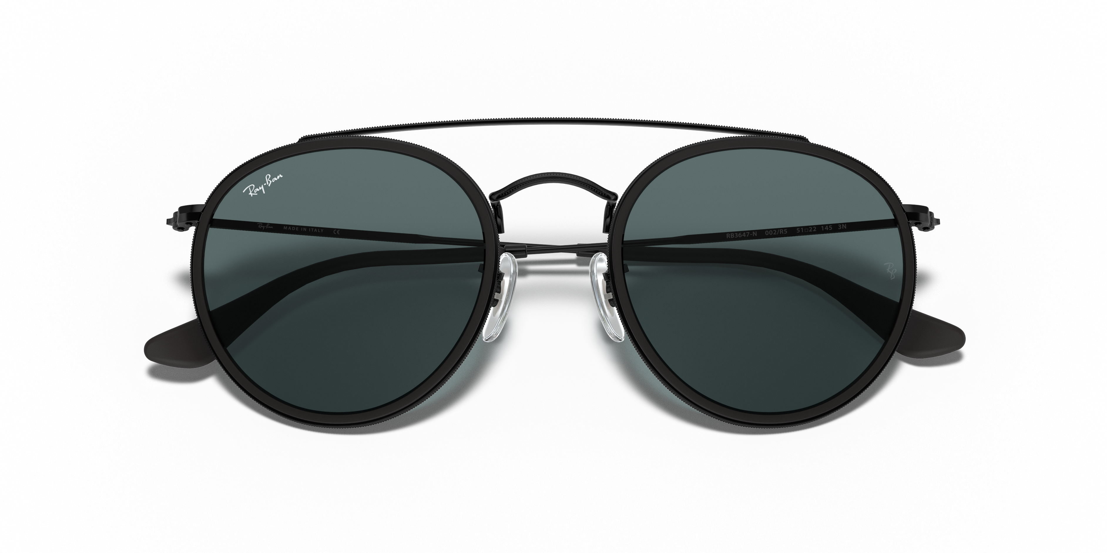 Ray-Ban | 0RB3647N