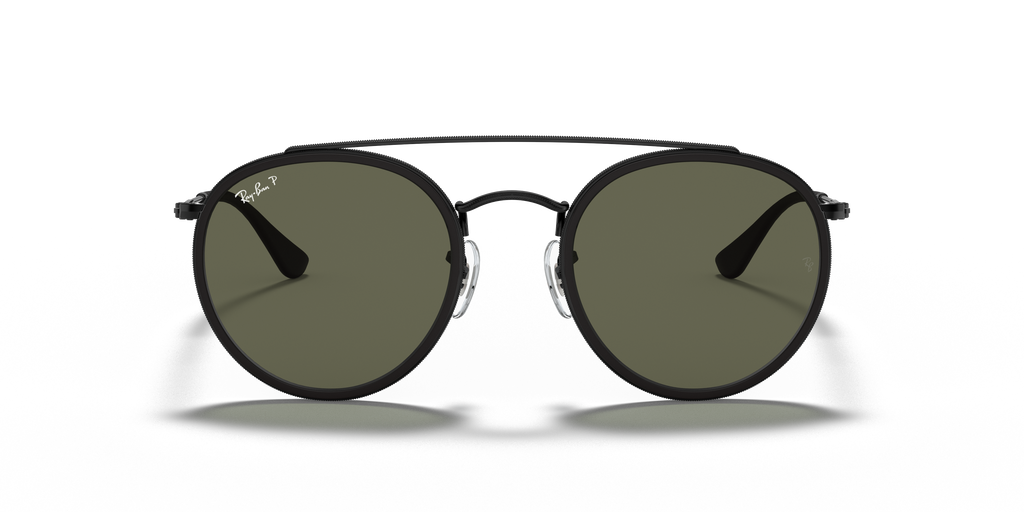 Ray-Ban | 0RB3647N