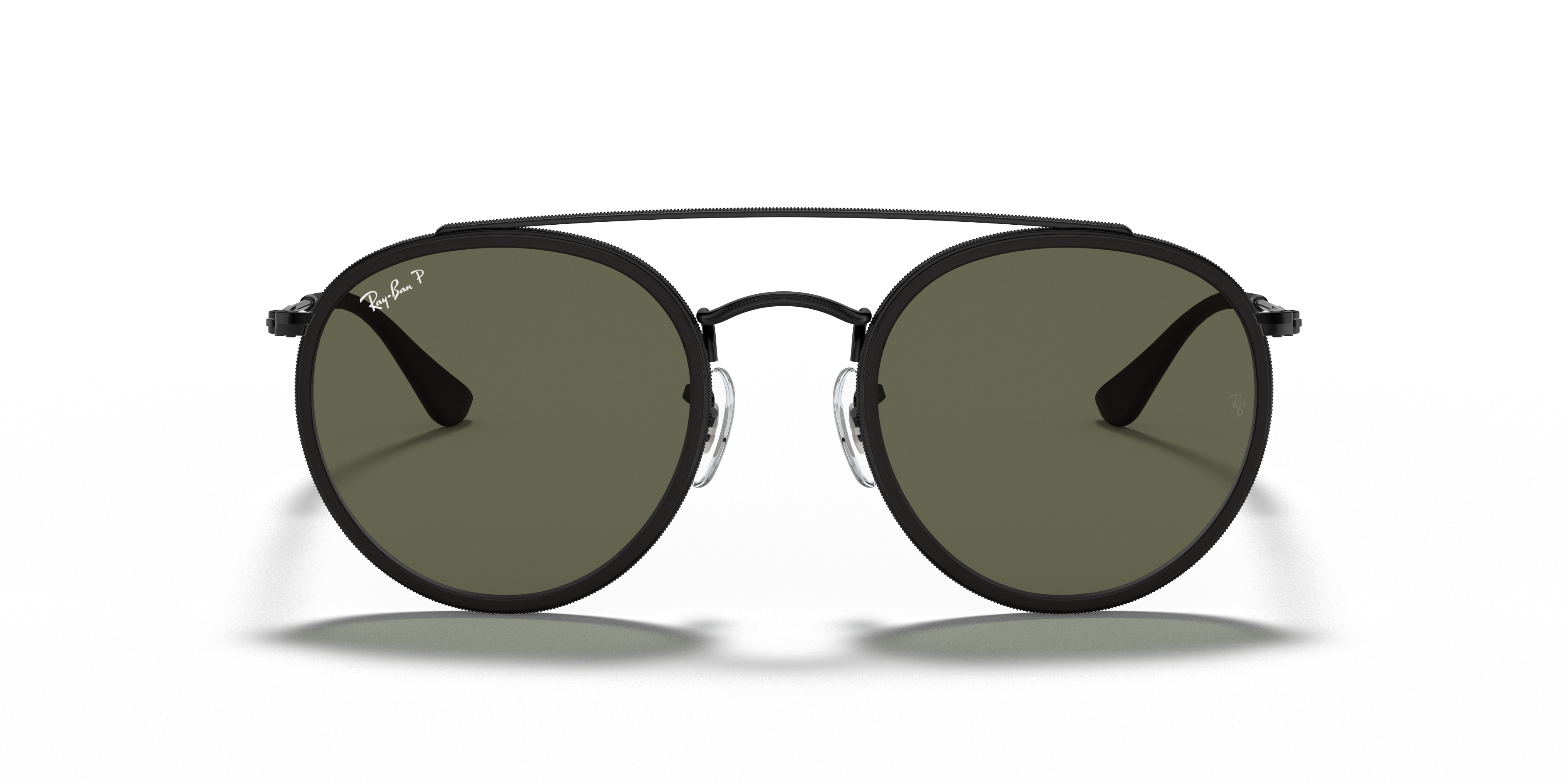 Ray-Ban | 0RB3647N
