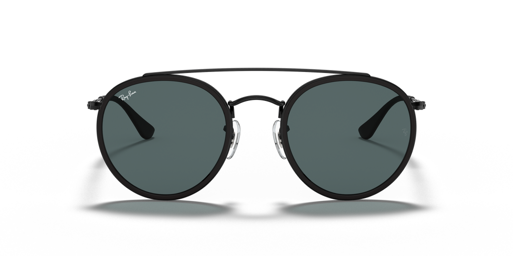 Ray-Ban | 0RB3647N