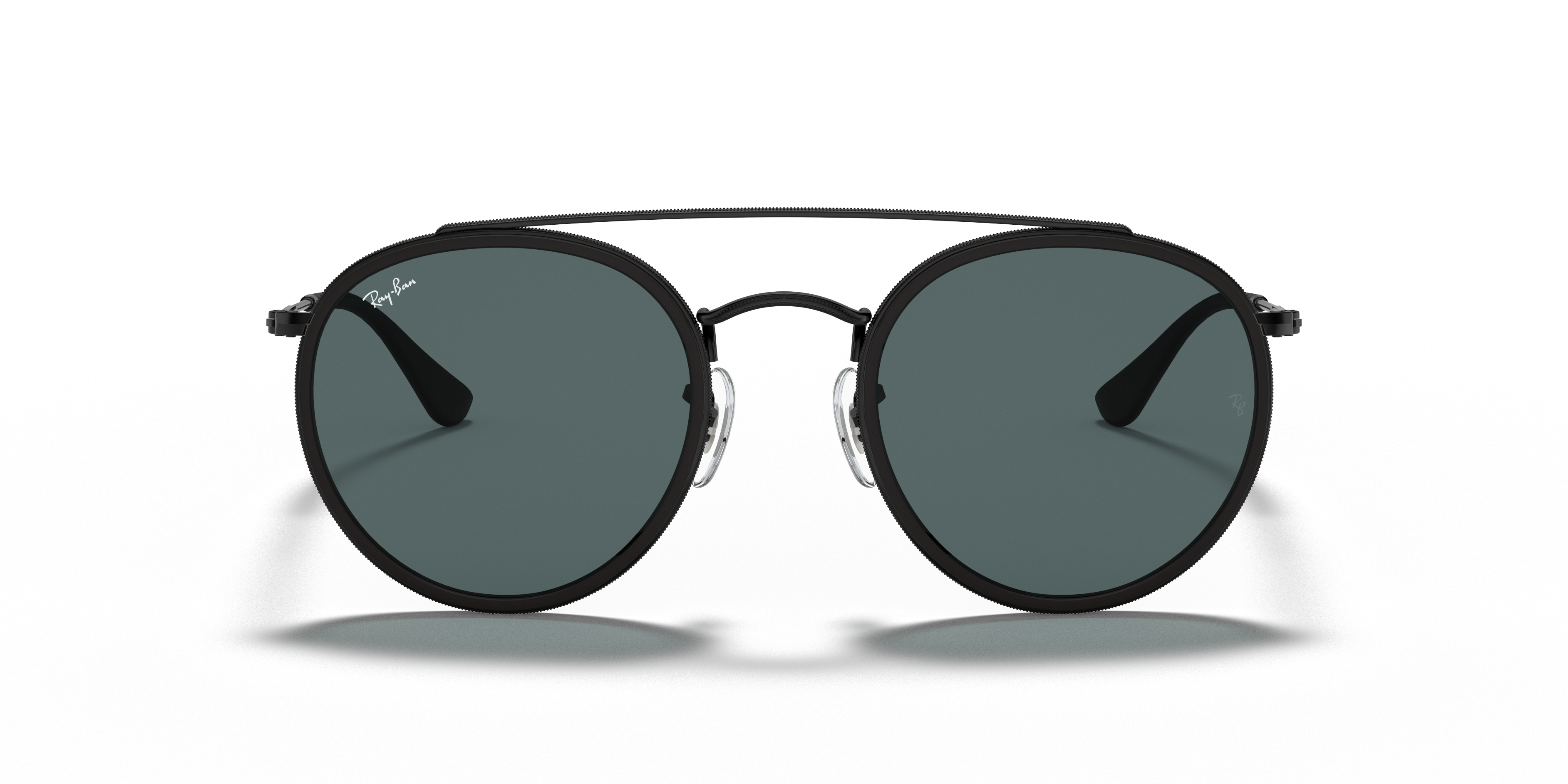Ray-Ban | 0RB3647N
