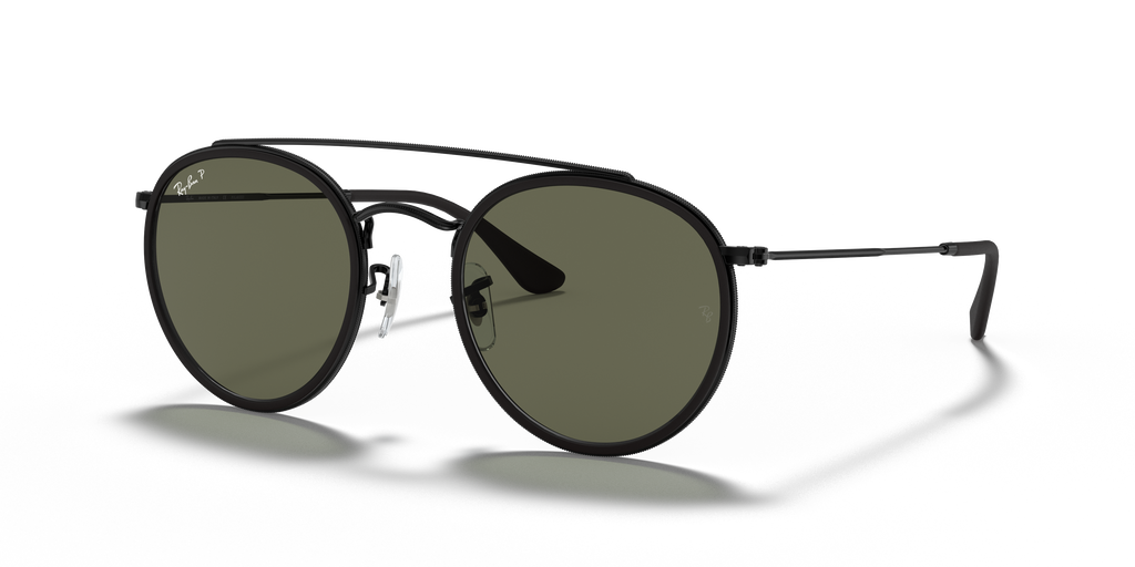 Ray-Ban | 0RB3647N