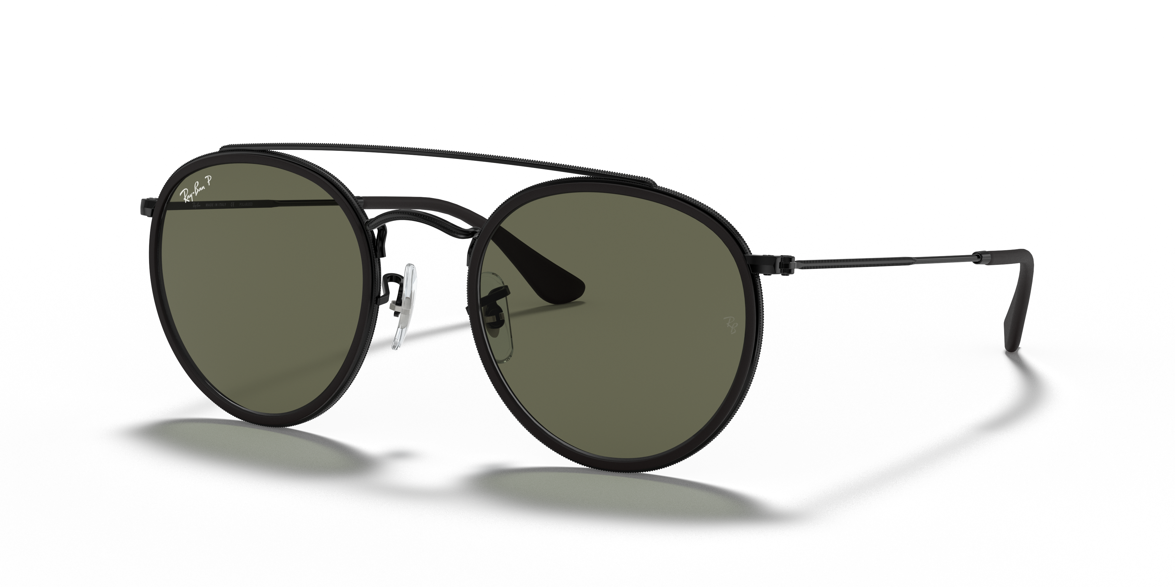 Ray-Ban | 0RB3647N