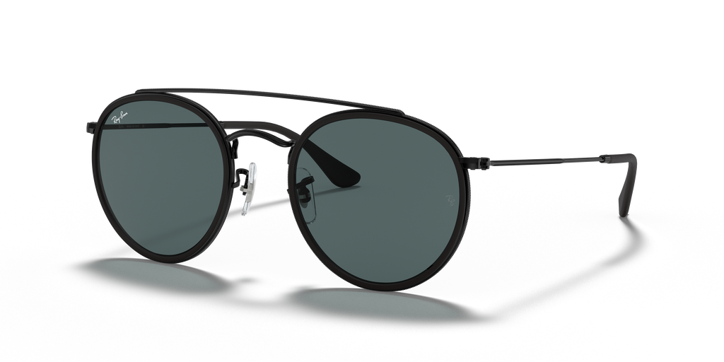 Ray-Ban | 0RB3647N