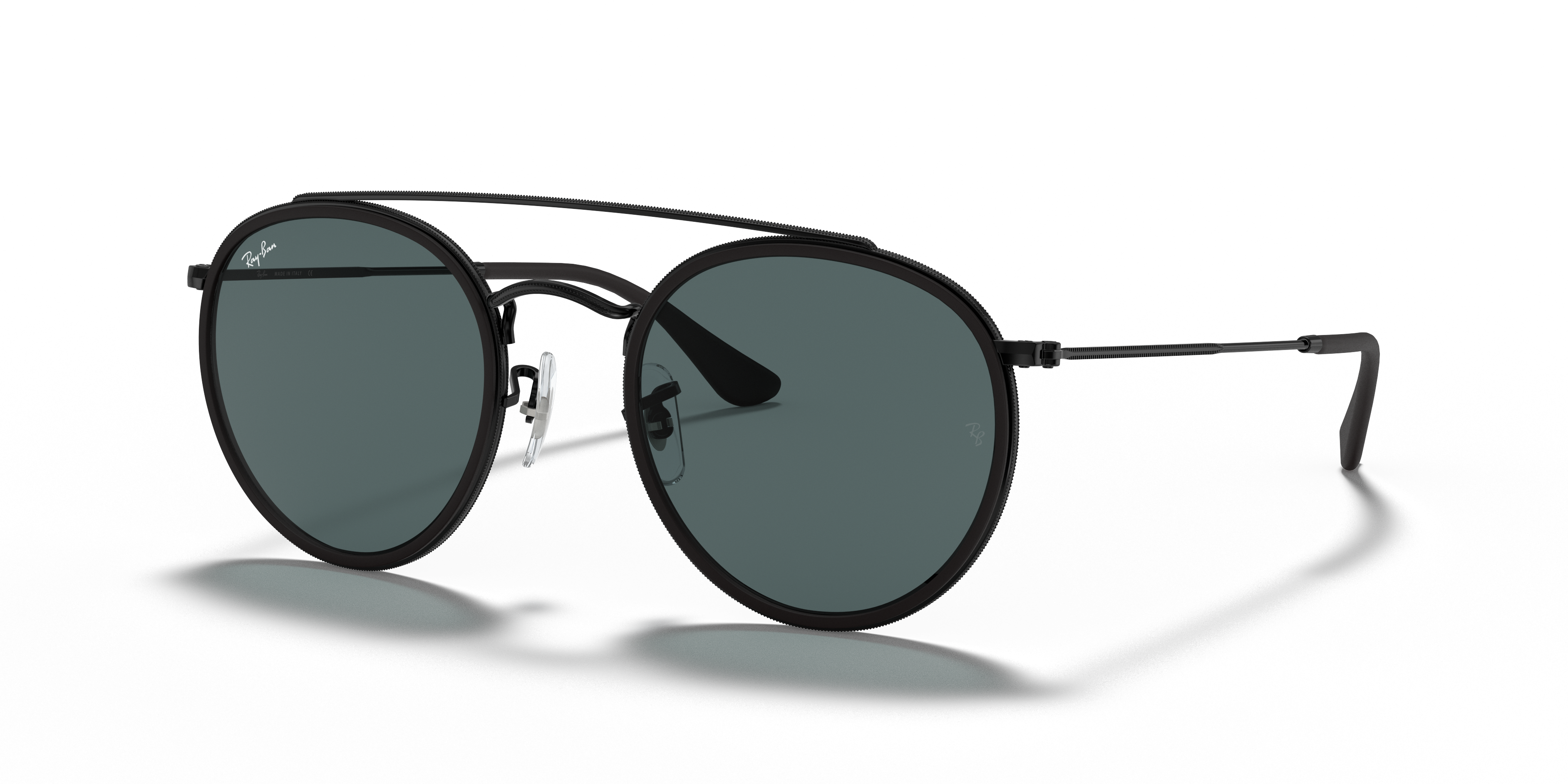 Ray-Ban | 0RB3647N