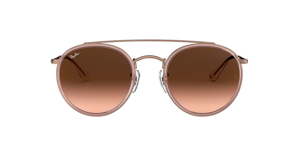 Ray-Ban | 0RB3647N