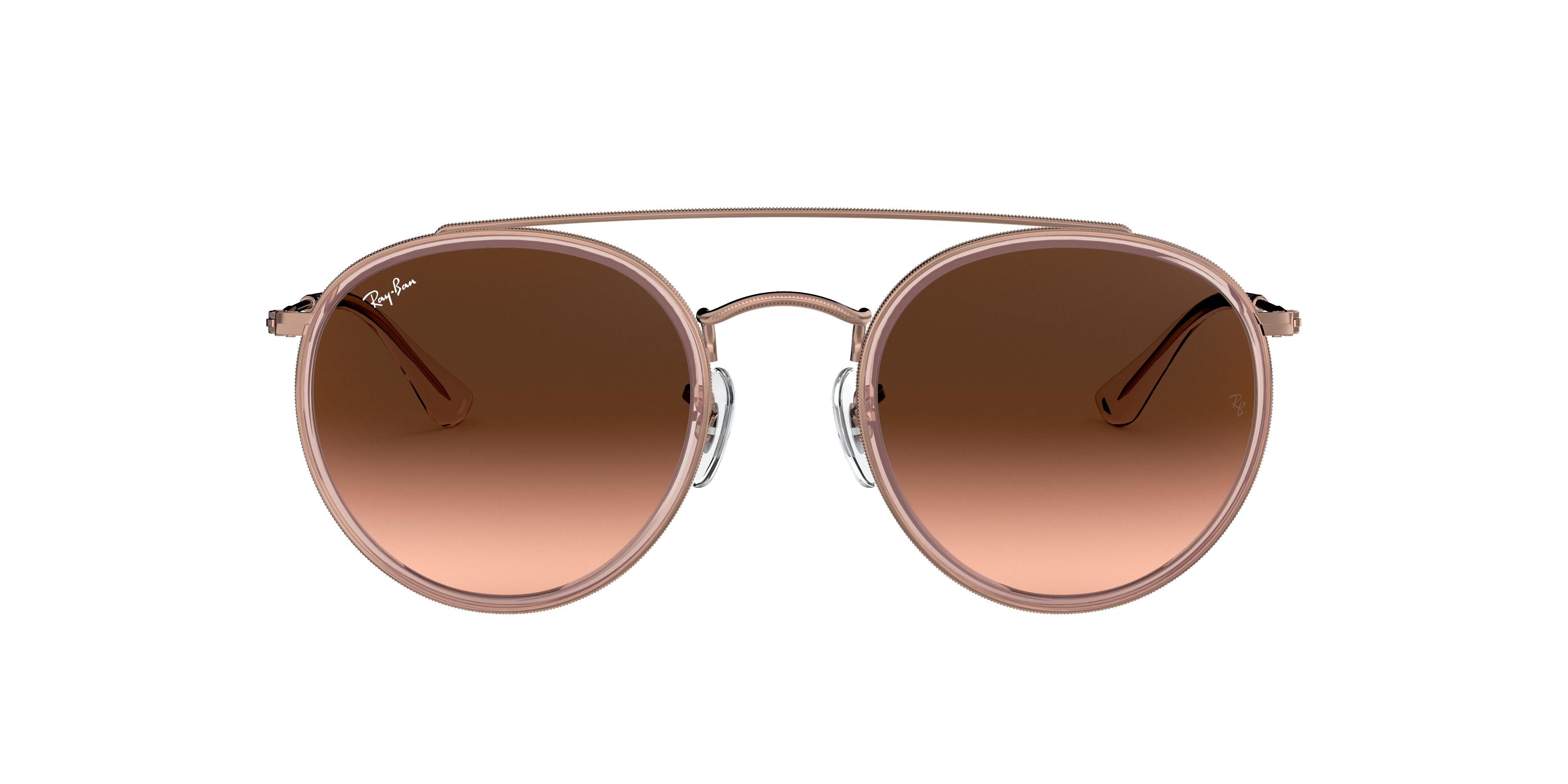 Ray-Ban | 0RB3647N