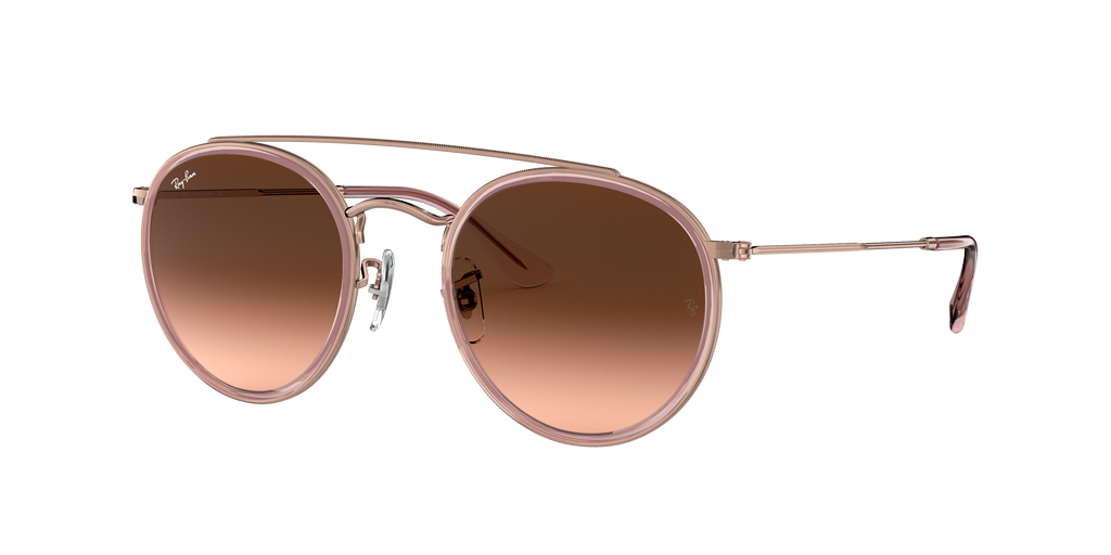 Ray-Ban | 0RB3647N