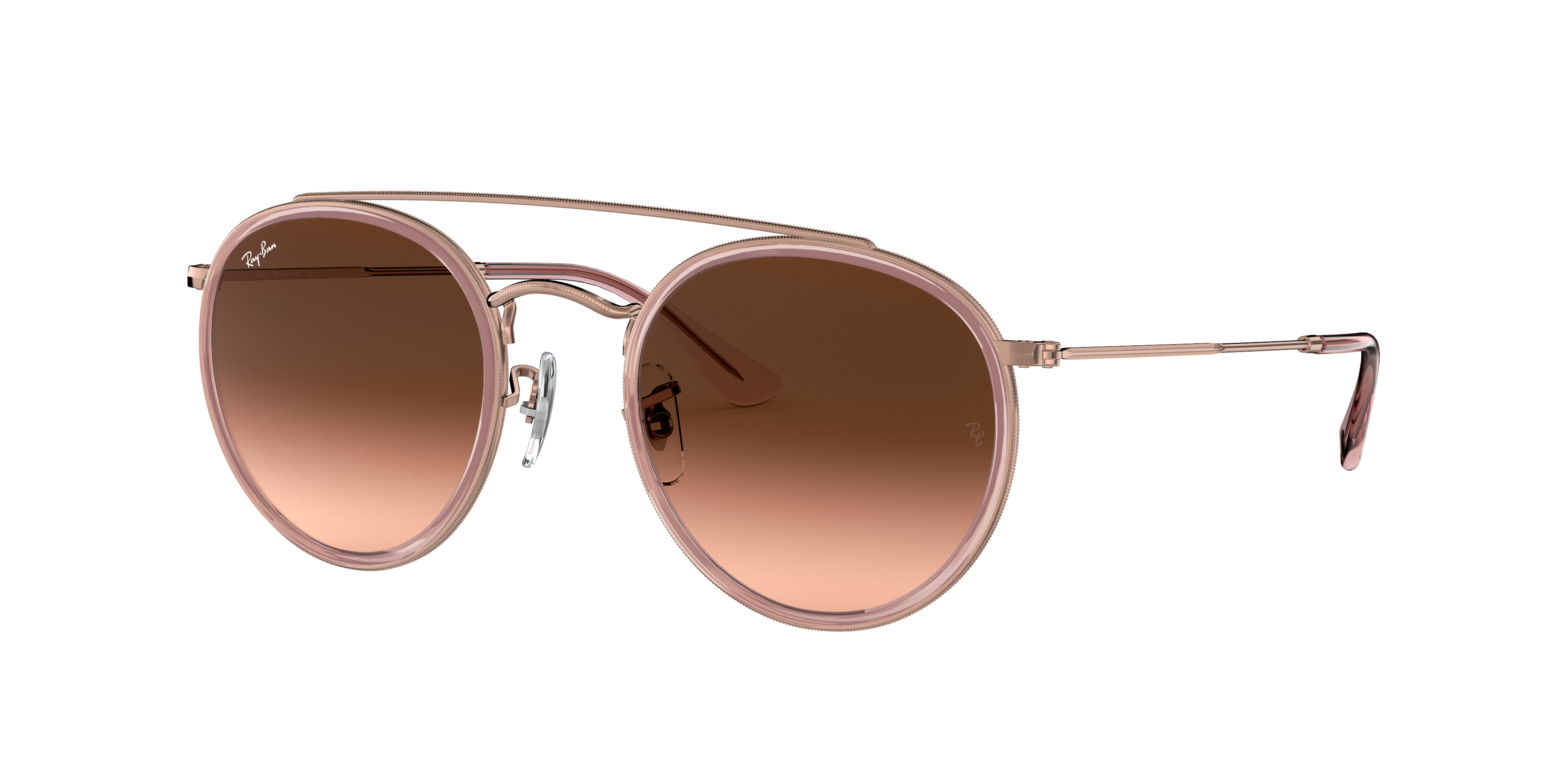 Ray-Ban | 0RB3647N