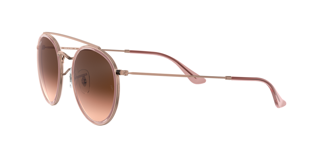 Ray-Ban | 0RB3647N