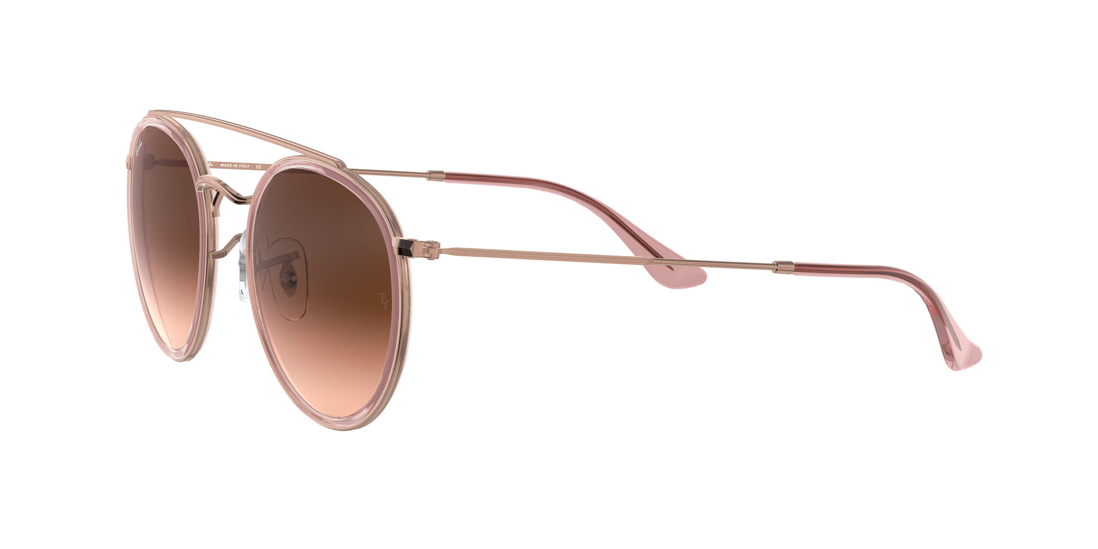 Ray-Ban | 0RB3647N