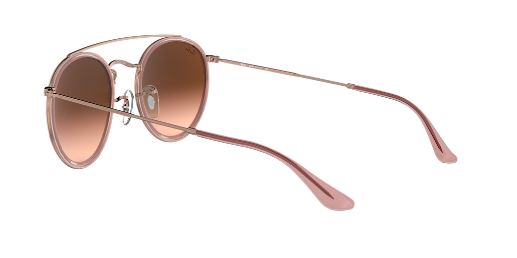 Ray-Ban | 0RB3647N