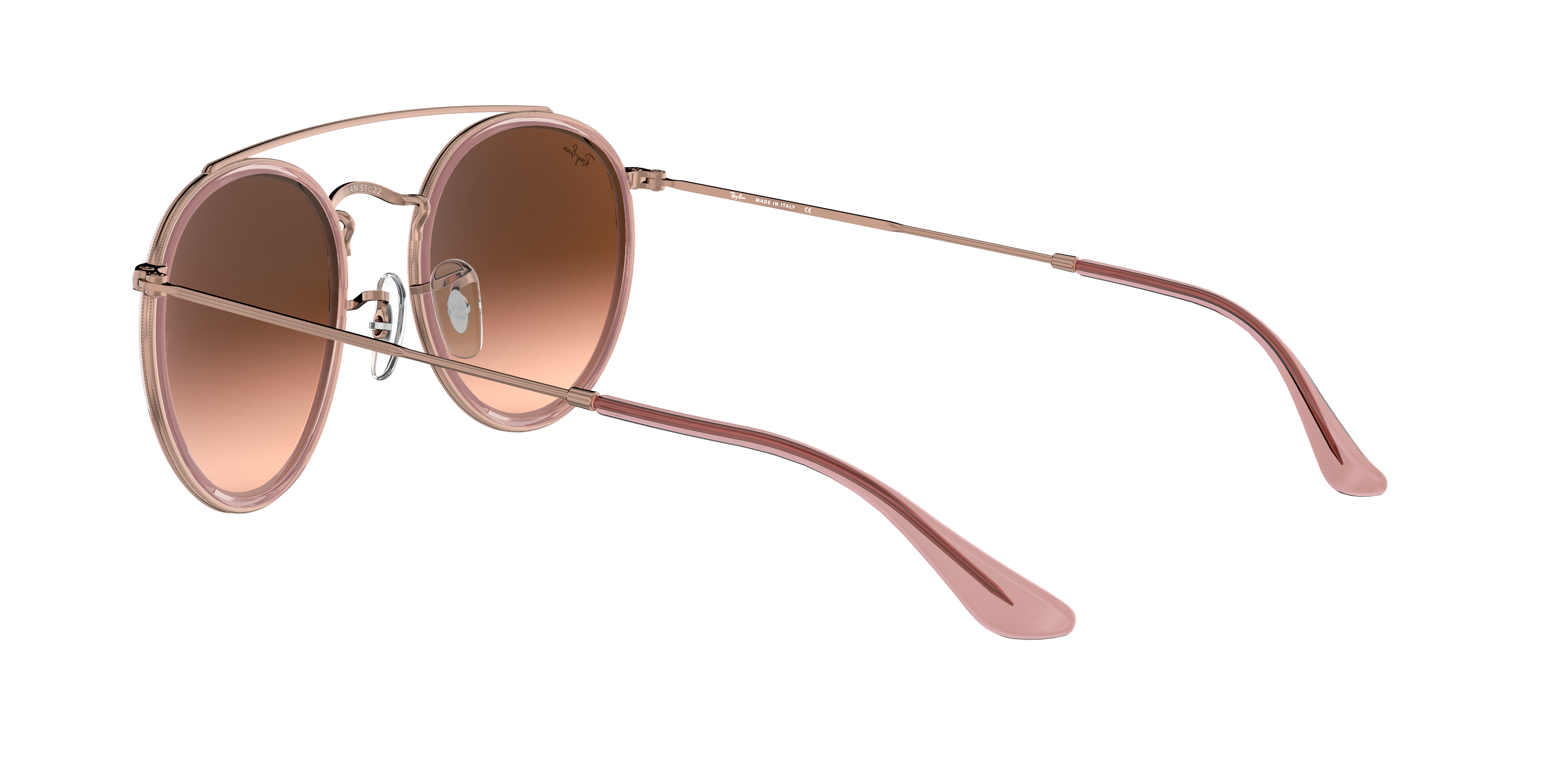 Ray-Ban | 0RB3647N