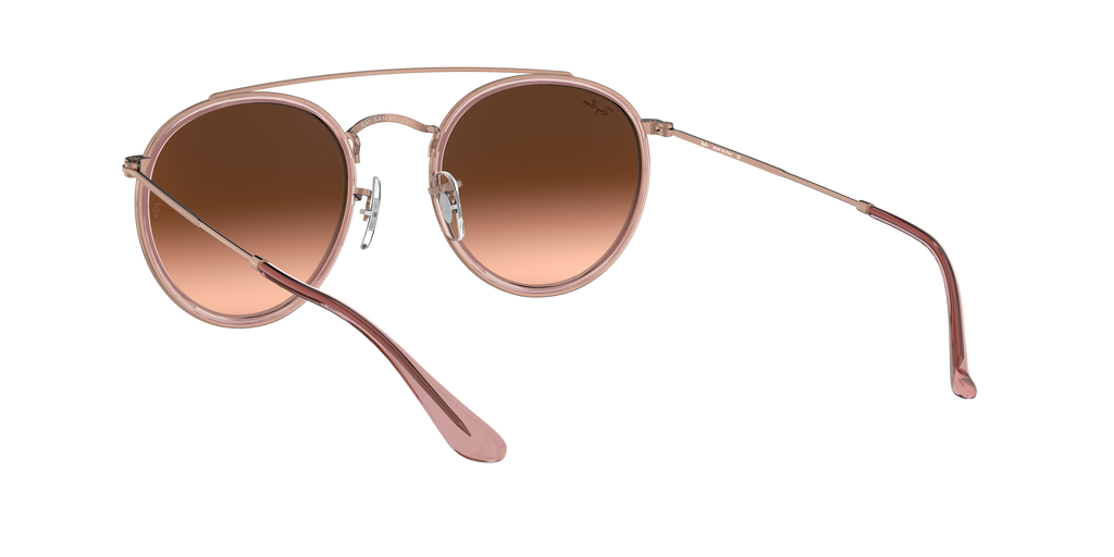 Ray-Ban | 0RB3647N