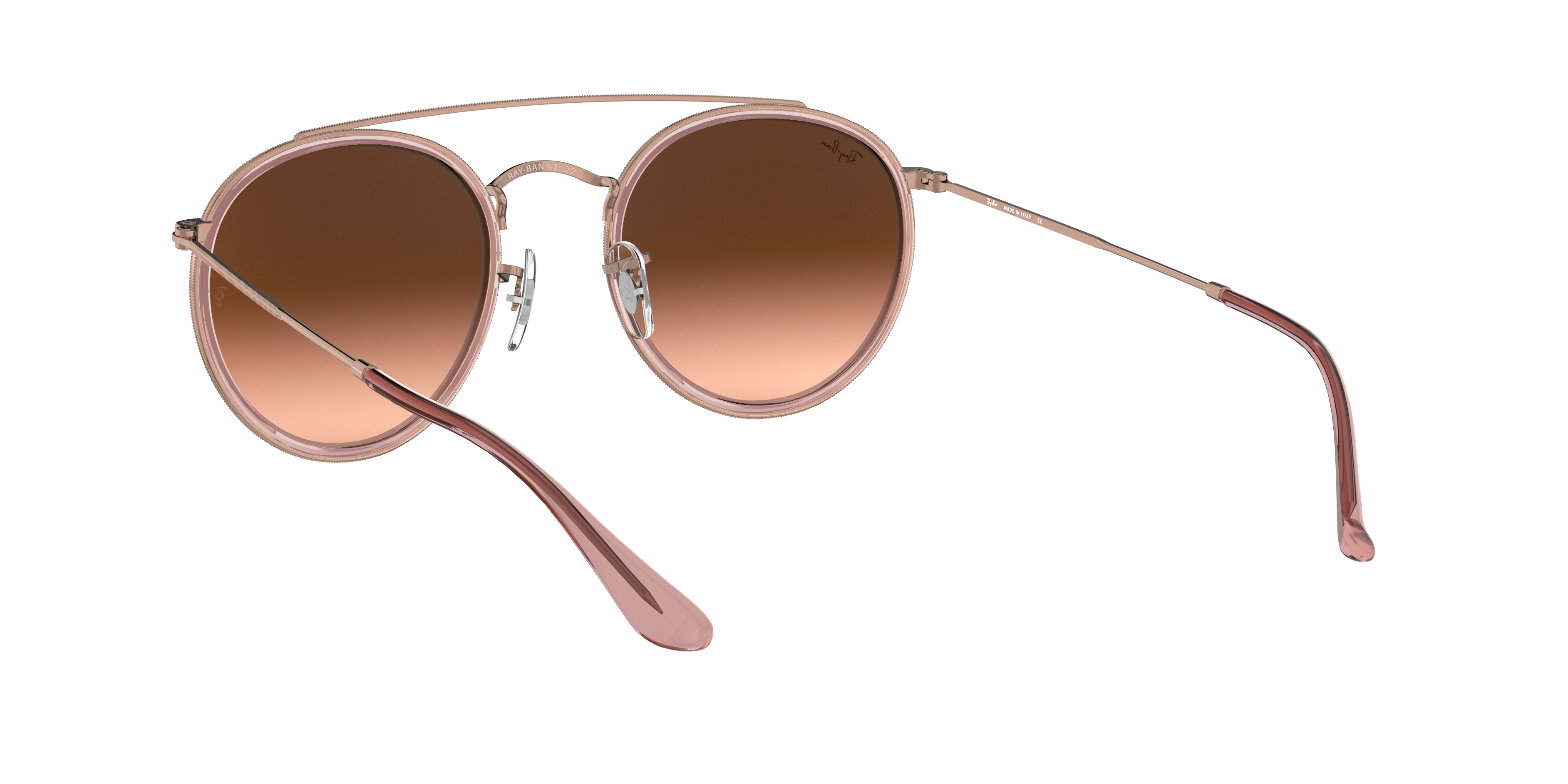 Ray-Ban | 0RB3647N
