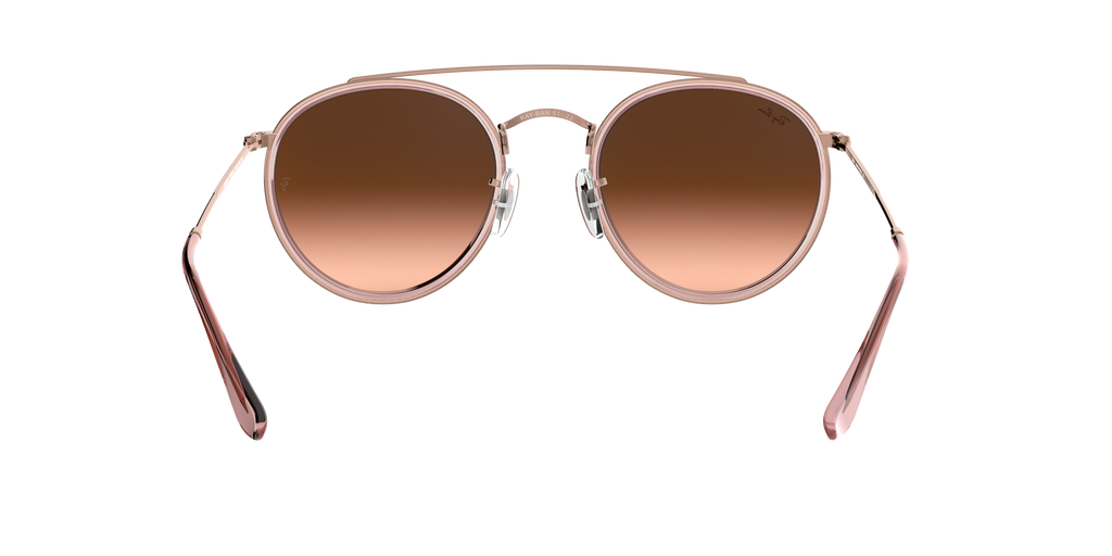 Ray-Ban | 0RB3647N