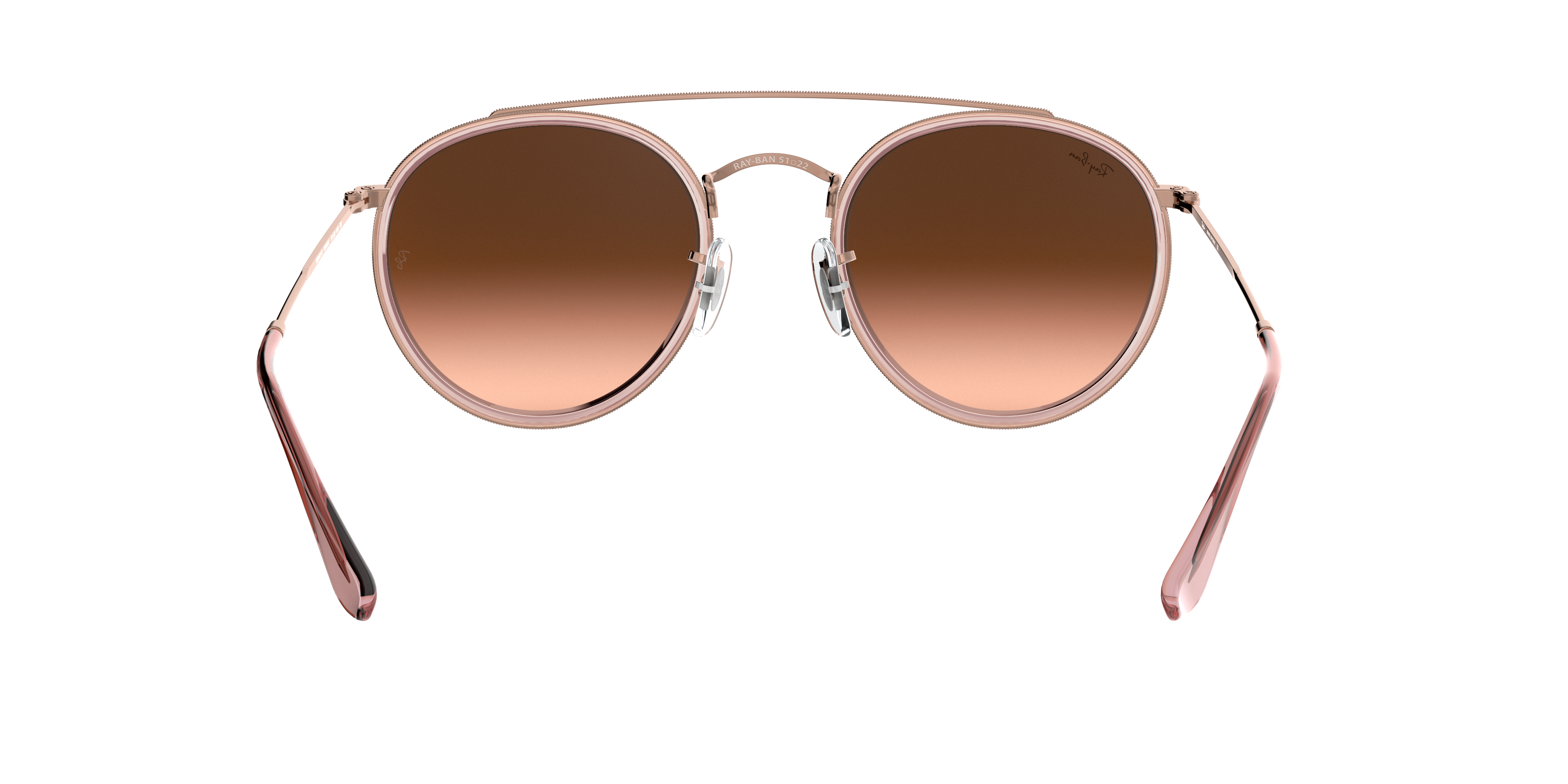Ray-Ban | 0RB3647N