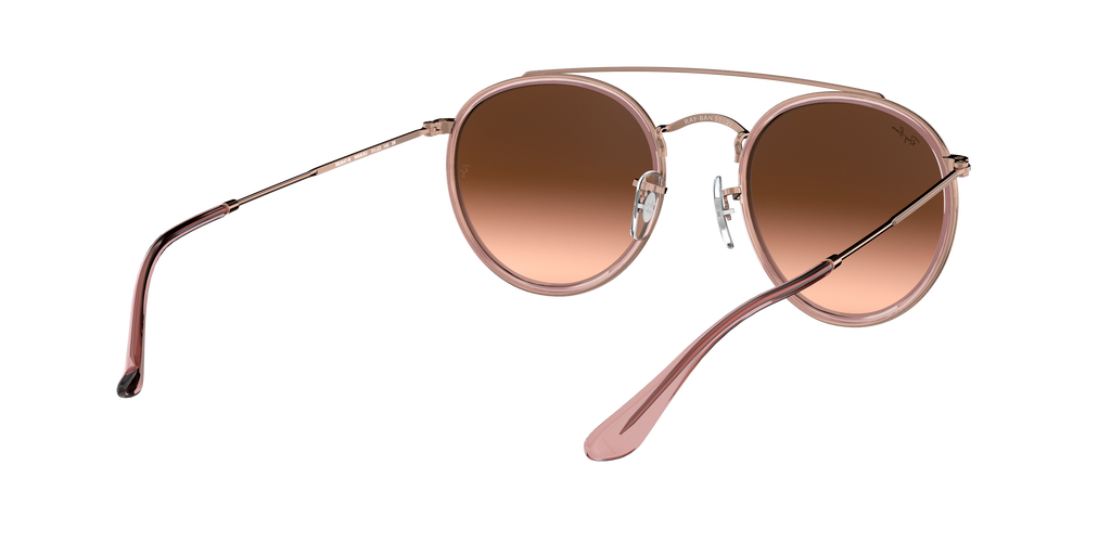Ray-Ban | 0RB3647N