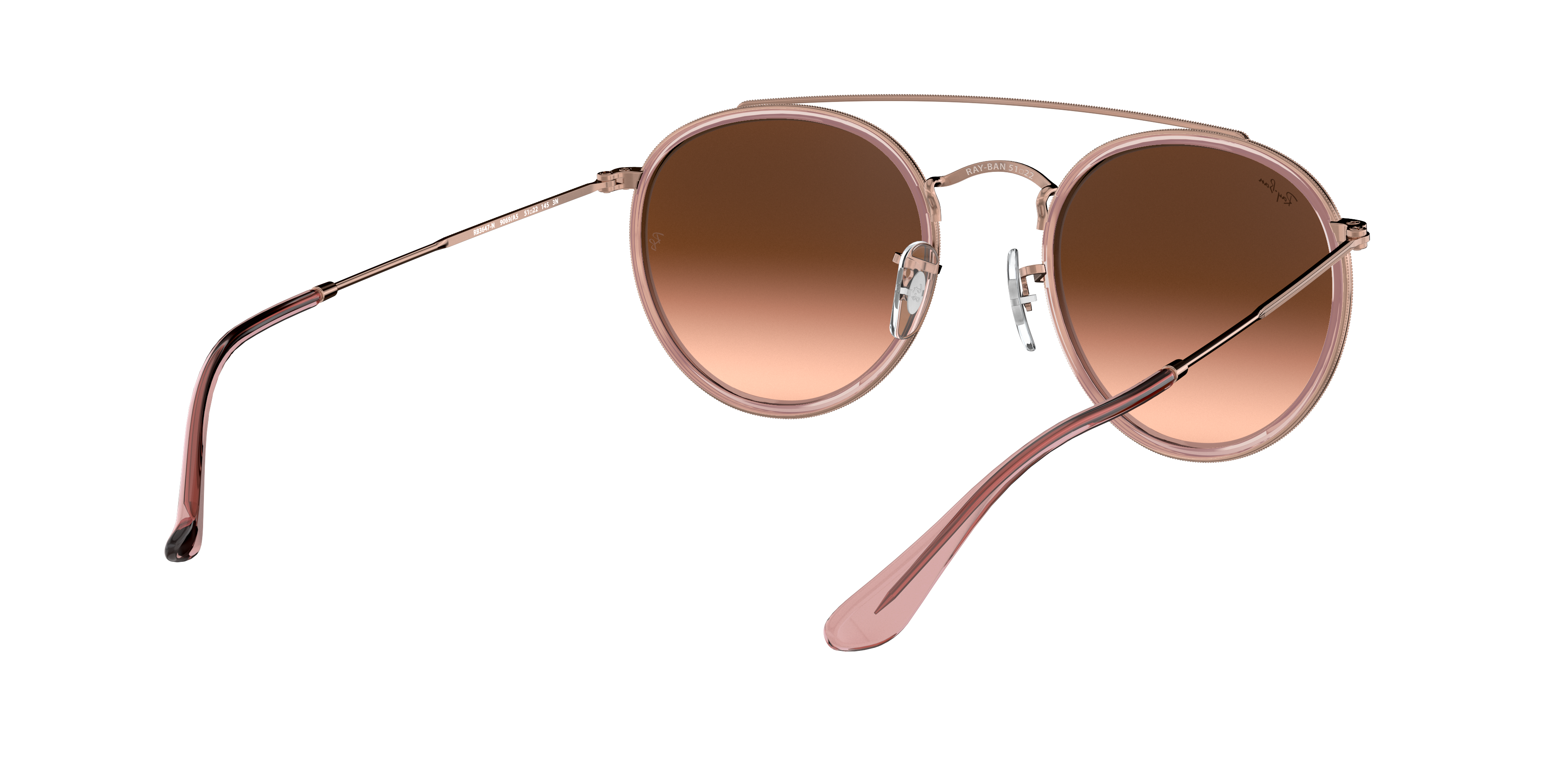 Ray-Ban | 0RB3647N
