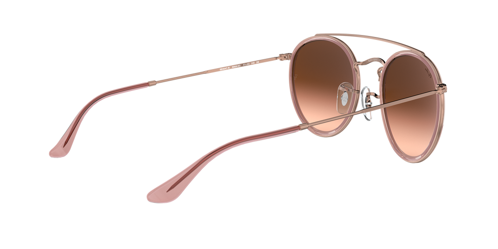 Ray-Ban | 0RB3647N