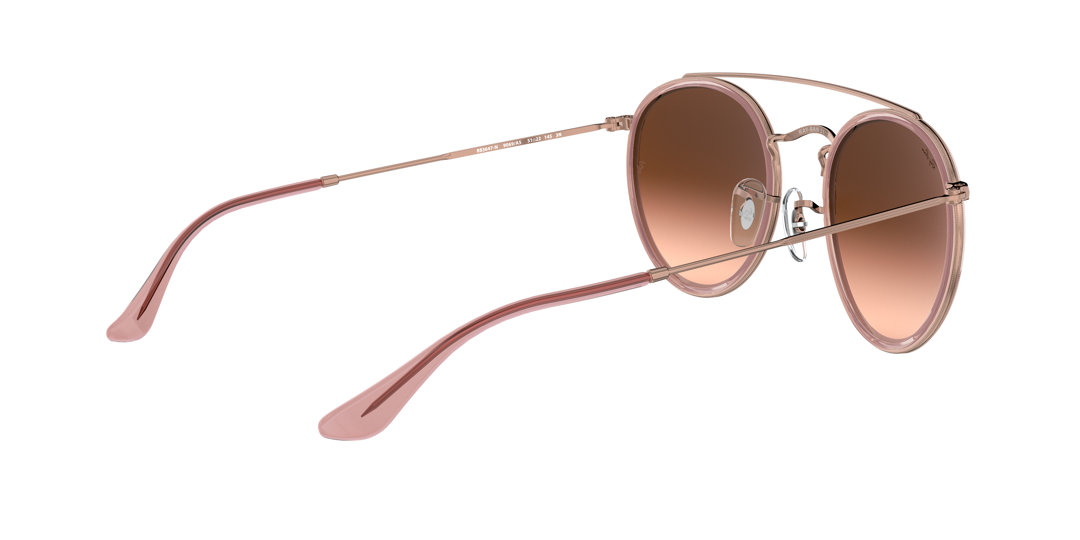 Ray-Ban | 0RB3647N