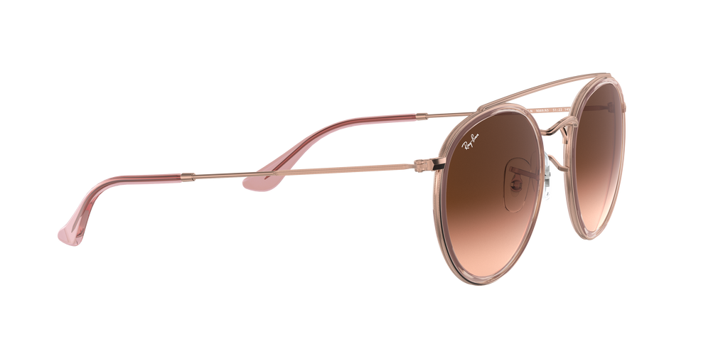 Ray-Ban | 0RB3647N