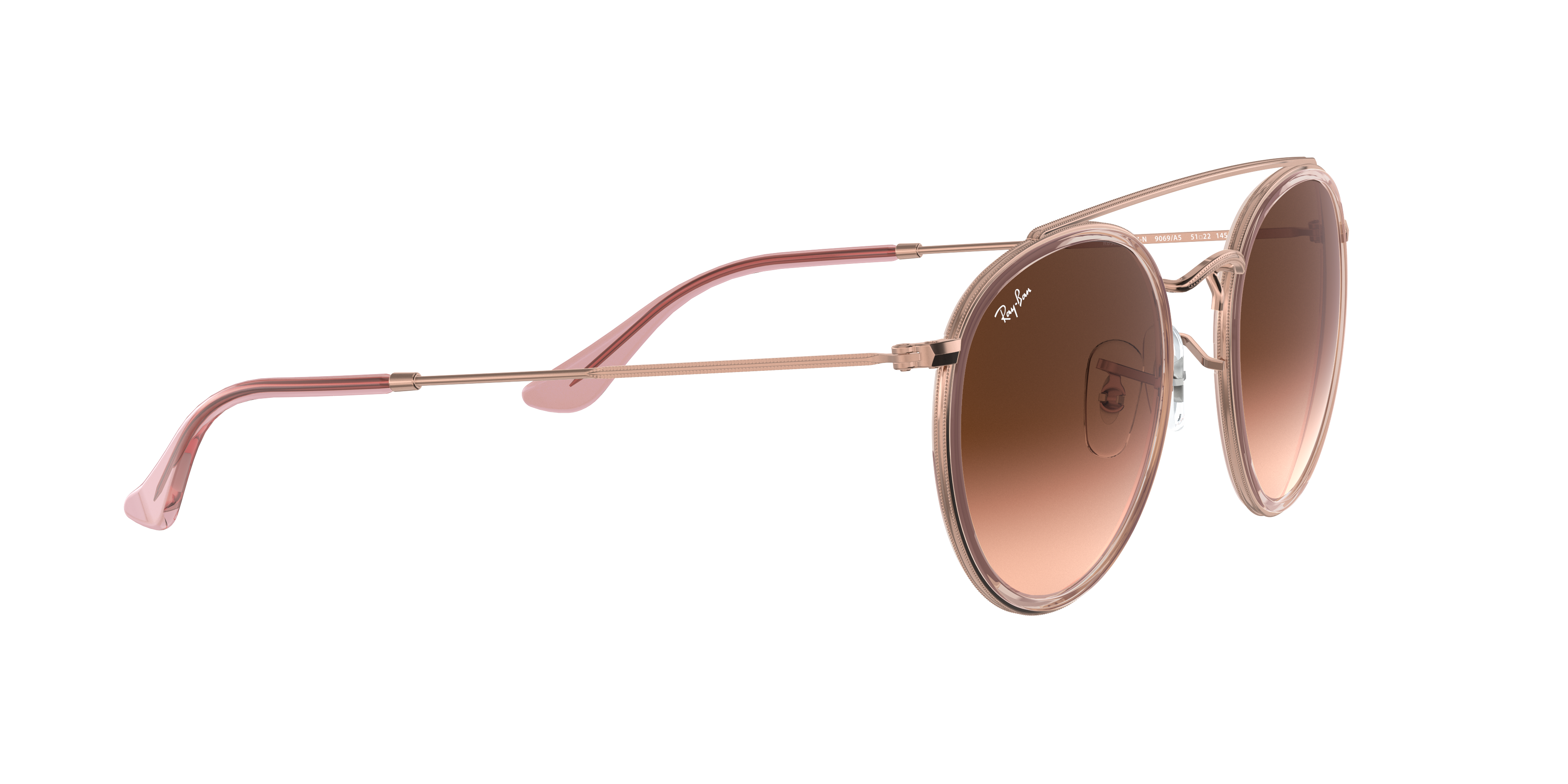 Ray-Ban | 0RB3647N