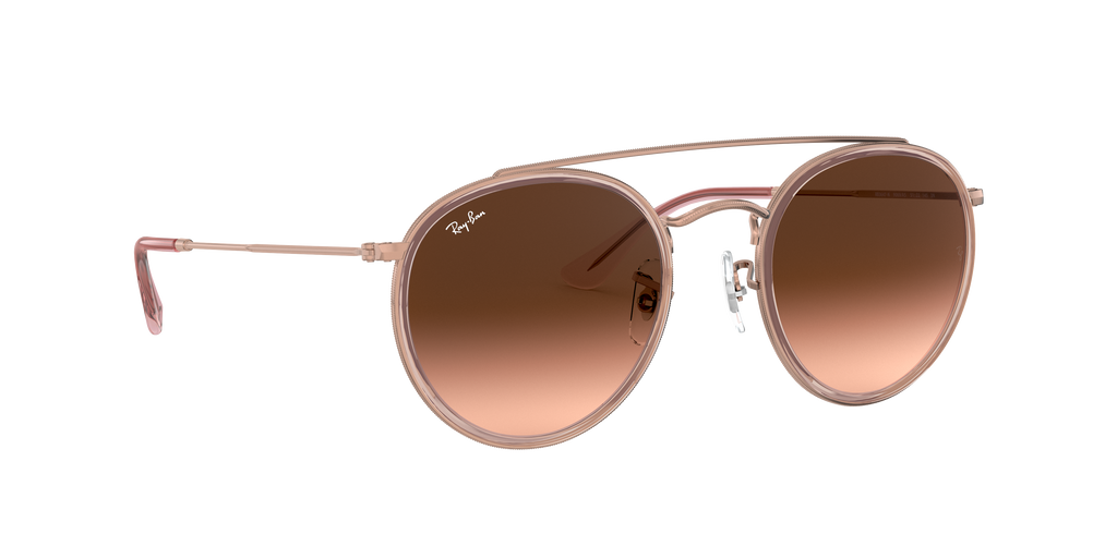 Ray-Ban | 0RB3647N