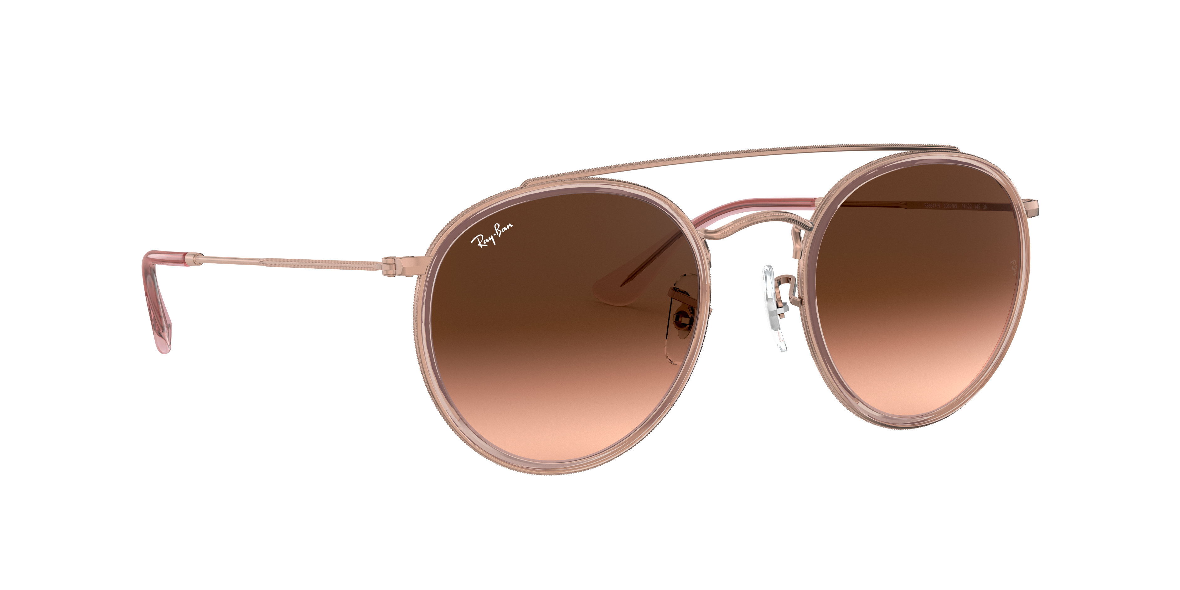Ray-Ban | 0RB3647N