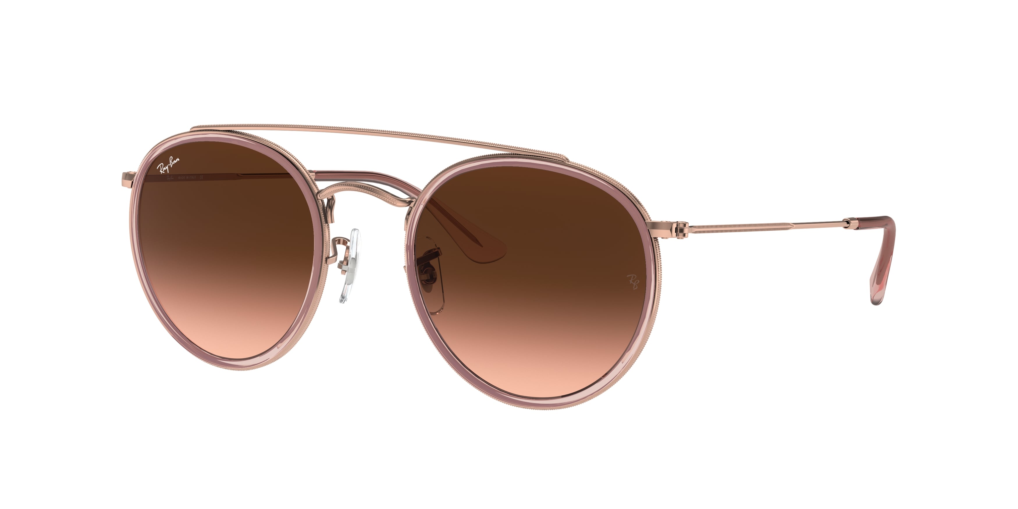 Ray-Ban | 0RB3647N